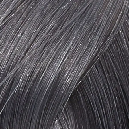 ESTEL PROFESSIONAL 0/G краска-корректор для волос, графит / DE LUXE Correct 60 мл - 1
