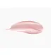 MAKE UP FACTORY Блеск для губ, 10 сладкий сироп / Plump & Care Gloss 4 мл, фото 3