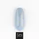 IQ BEAUTY 090 лак для ногтей укрепляющий с биокерамикой / Nail Polish PROLAC+bioceramics 12,5 мл, фото 5