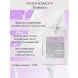 LEBEL Шампунь для волос / PROEDIT BOUNCE FIT 1000 мл, фото 3