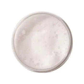 ARAVIA Professional Пенка-размягчитель для удаления мозолей и натоптышей с мочевиной (20%) / Foam Remover 200 мл, фото 3