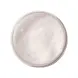 ARAVIA Professional Пенка-размягчитель для удаления мозолей и натоптышей с мочевиной (20%) / Foam Remover 200 мл, фото 3