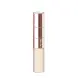 ALVIN D OR Консилер жидкий+спонж, тон 01 / 24H Full cover concealer 6 мл, фото 1