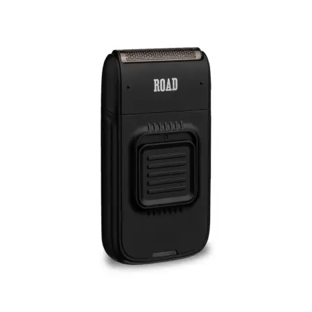 MUSTANG PROFESSIONAL (США) Шейвер для стрижки Mustang Road MJS-02 - 1