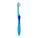 CURASEPT Щетка зубная ортодонтическая, мягкая / CURASEPT Specialist ORTHO, фото 2