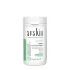 SOSKIN Пудра микроэксфолиант / Age Detox Micro-exfoliating powder 30 мл, фото 1