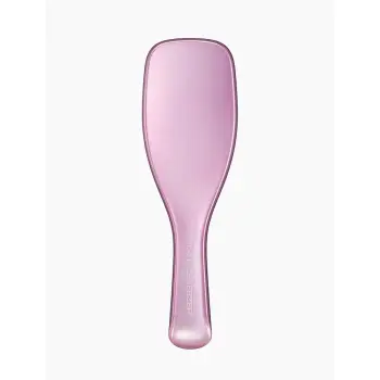 TANGLE TEEZER Расческа для волос / The Ultimate Detangler Chrome Mauve Copper, фото 4