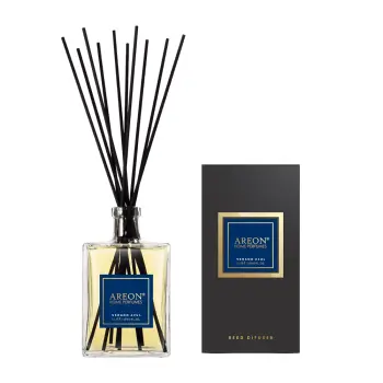 AREON Диффузор ароматический, веран азул / HOME PERFUMES Verano Azul 5000 мл, фото 1