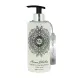 VIVIAN GRAY Крем-мыло, белый чай и магнолия / Cream Soap White Tea & Magnolia 400 мл, фото 1