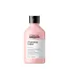 L OREAL PROFESSIONNEL Шампунь для окрашенных волос / VITAMINO COLOR 300 мл, фото 1