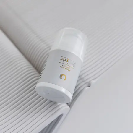 AXIONE LABORATORY Сыворотка Anti-age для лица / LIFTING PRO 50 мл - 6