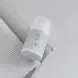 AXIONE LABORATORY Сыворотка Anti-age для лица / LIFTING PRO 50 мл, фото 6