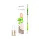 JANSSEN COSMETICS Сыворотка-лифтинг с пептидами, в ампулах / Skin Contour Fluid 7*2 мл, фото 1