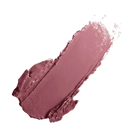 NOTE Помада кремовая для губ 09 / Deep Impact Lipstick 4,5 гр - 3