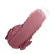 NOTE Помада кремовая для губ 09 / Deep Impact Lipstick 4,5 гр, фото 3