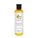 FARMSTAY Тонер для сияния кожи лица с витаминами / Citrus Yuja Vitalizing Toner 280 мл, фото 1