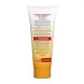 ICON SKIN Маска-гоммаж очищающая энзимная / GLOW SKIN Exfoliating Enzyme Mask 75 мл, фото 2