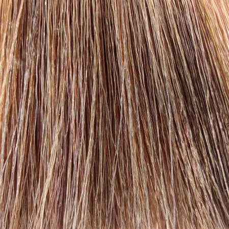 ABRIL ET NATURE 7.0N крем-краска для волос, насыщенный блонд / Nature Color Plex 120 мл - 1