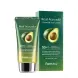 FARMSTAY Крем солнцезащитный для лица с авокадо / Real Avocado Essential Sun Cream 70 гр, фото 2