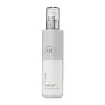 Мыло-гель освежающее для лица / Juvelast Cleansing Soap 250 мл