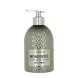 VIVIAN GRAY Крем-мыло, чудесный серый янтарь / Vivian Gray Gemstone Cream Soap Wonderful Grey Amber 500 мл, фото 1