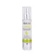 ARAVIA Professional Крем-сыворотка восстанавливающая для лица / ARAVIA Laboratories Anti-Acne Cream-Serum 50 мл, фото 1