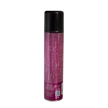 ABRIL ET NATURE Лак экологический для укладки волос прочной фиксации / Spray Directional Ecologic 300 мл, фото 2