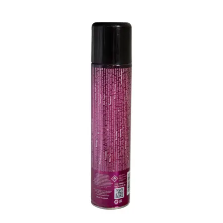 ABRIL ET NATURE Лак экологический для укладки волос прочной фиксации / Spray Directional Ecologic 300 мл - 2