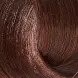 ESTEL PROFESSIONAL 6/75 краска для волос, темно-русый коричнево-красный / DELUXE 60 мл, фото 1