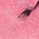 IQ BEAUTY 138 лак для ногтей укрепляющий с биокерамикой / Nail Polish PROLAC+bioceramics 12,5 мл, фото 2