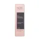 NOTE Крем увлажняющий 3в1 с тональным эффектом для здоровой кожи / 3in1 Healthy Skin Tinted Moisturizer 30 мл, фото 2