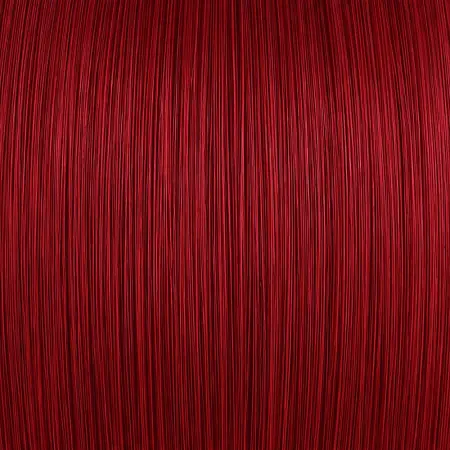 BOUTICLE Крем-краска для волос, креативный красный / ATELIER TREND COLOR CREATE 100 мл - 1