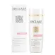 DECLARE Пудра очищающая мягкая / Gentle Cleansing Powder 90 гр, фото 2