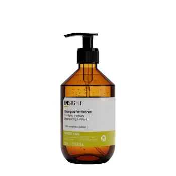 Шампунь против выпадения волос / DENSIFYING 350 мл