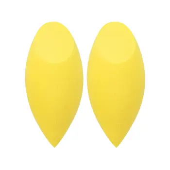 REAL TECHNIQUES Набор спонжей для консилера / Real Techniques Miracle Concealer Sponge Duo (2 шт.), фото 2