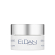 ELDAN cosmetics Крем активный регенерирующий EGF / Premium 50 мл, фото 1