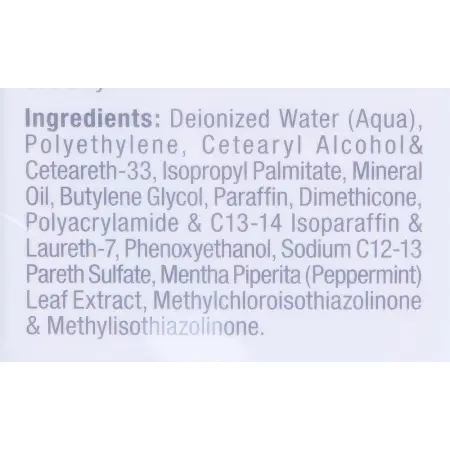 CHRISTINA Скраб-эксфолиатор / Exfoliating Scrub Wish 75 мл - 2
