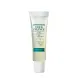 LEBEL Кондиционер очиститель / COOL ORANGE Scalp Conditioner 130 г, фото 1
