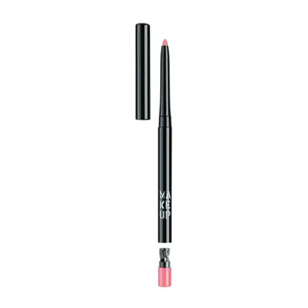 MAKE UP FACTORY Карандаш для губ, 39 симпатичный розовый / High Precision Lip Liner - 2