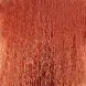 EPICA PROFESSIONAL 8.4 крем-краска для волос, светло-русый медный / Colorshade 100 мл, фото 1
