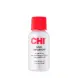 CHI Гель восстанавливающий Шелковая инфузия / CHI Infra Silk Infusion 15 мл, фото 1