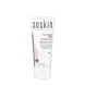 SOSKIN Крем увлажняющий, питательный для сухой кожи / R+ Hydrawear Cream Rich moisturising protective care 60 мл, фото 1