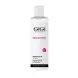 GIGI Лосьон-болтушка Биодерм / Bioderm Lotion For Oily Skin OUTSERIAL 250 мл, фото 1