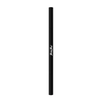 Карандаш механический для бровей / Brow Bar Dark 1,19 гр