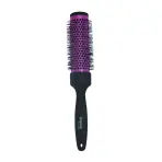 Брашинг с керамическим покрытием и ручкой Soft touch d 35 мм