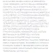 SESDERMA Сыворотка омолаживающая для лица / FACTOR G 30 мл, фото 3