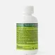 BE NATURAL Средство для удаления натоптышей / Callus Eliminator 118 мл, фото 2