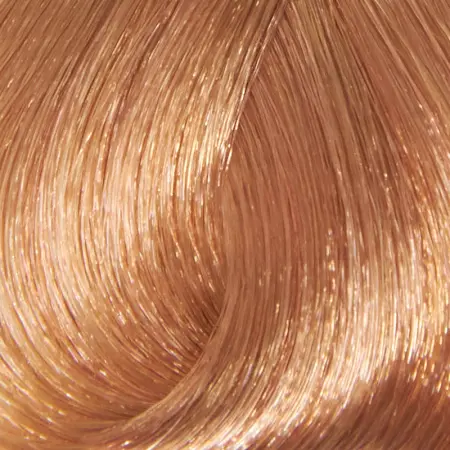 OLLIN PROFESSIONAL 8/3 краска для волос, светло-русый золотистый / OLLIN COLOR 100 мл - 1