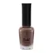 IQ BEAUTY 031 лак для ногтей укрепляющий с биокерамикой / Nail polish PROLAC + bioceramics 12.5 мл, фото 1