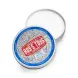 BOY S TOYS Паста для укладки волос средней фиксации с низким уровнем блеска / Boy s Toys Original 100 мл, фото 3